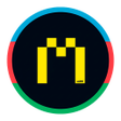 Icon of program: Milli Taxi