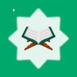 Icono de programa: Quran Verse of the Day (I…