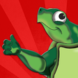 Icon of program: Handy Mart