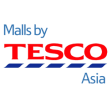 Icon of program: Malls by Tesco Asia