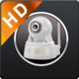 Icon of program: ICam HD
