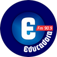 Icon of program: Rede Educadora FM