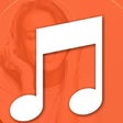 Icono de programa: Bhojpuri Songs 2019 Dj Re…