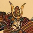 Icon of program: Battle Match: Samurai War…