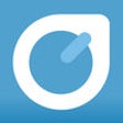 Icon of program: Folder Cryptor for Dropbo…
