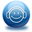 Icono de programa: Demonoid