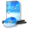 Icon of program: USB Redirector Server