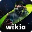 Icon of program: Wikia Watch Dogs