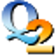Icon of program: dbQwikSync2mySQL