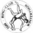 Icon of program: Ringclub Winterthur