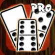 Icon of program: Dominos Block War Pro