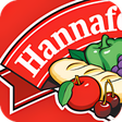 Icon of program: Hannaford