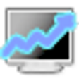 Icon of program: UsageTracker