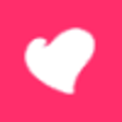 Icono de programa: Skitch Touch for Windows …