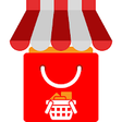 Icon of program: ShoppingSimplify Ecommer…