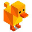 Icon of program: DuckStation