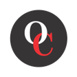 Icon of program: Only Competition IAS