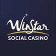 Icon of program: Winstar Social Casino