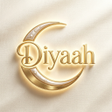 Icon of program: Diyaah Prière Coran Isla…