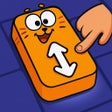 Icon of program: Farm Block Escape