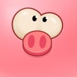 Icon of program: Farm Block Escape