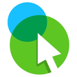 Icon of program: Deskroll