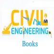 Icon of program: Civil Engineering Books