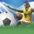 Icono de programa: Street Soccer Skills
