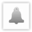 Icono de programa: TAudioConverter (64-bit)