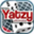 Icon of program: Yatzy Ultimate Free