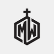 Icono de programa: Miracle Word