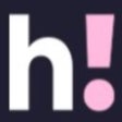 hianime anime tv snoanime icon