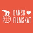 Icon of program: Dansk Filmskat