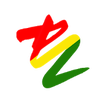 Icon of program: EimiZaideih Mobile