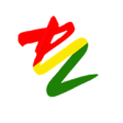 Icon of program: EimiZaideih Mobile
