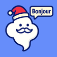 Icon of program: Immerze - Learn Languages