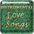 Icon of program: Instrumental Love Songs