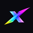 Icono de programa: Lag X Game Booster
