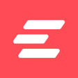 Icono de programa: EUT VPN - Easy Unlimited …