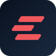 EUT VPN - Easy Unlimited Tunneling icon