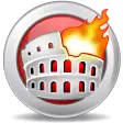 Icon of program: Nero Burning ROM 2020