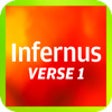 Icon of program: Infernus: Verse 1 HD