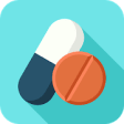 Icon of program: MedTalk - Drug Counseling