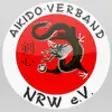 Icon of program: Aikido AVNRW