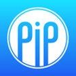 Icon of program: Picture in Picture - Laye…
