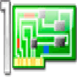 Icon of program: Keyboard Filter Driver