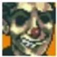Icon of program: Carny Death Peddlers