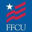 Icon of program: Florence Federal Credit U…