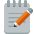 Icono de programa: Expense Tracker