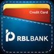 Icon of program: RBL MyCard
